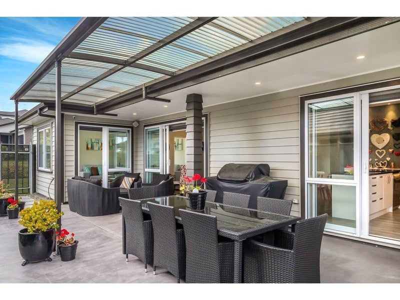 68 Madison Terrace, Silverdale, Silverdale - Carousel 18