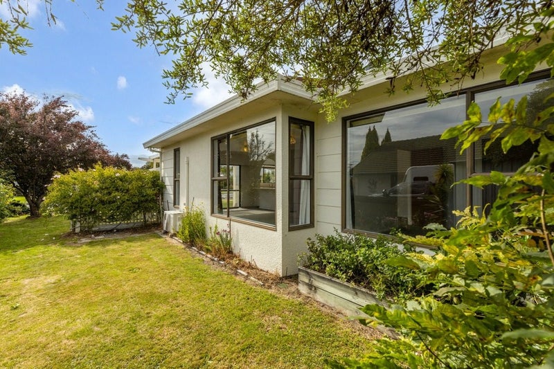 63A Brooklyn Drive, Redwoodtown, Blenheim - Carousel 1