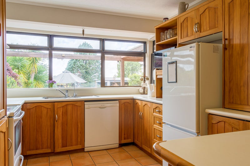 2618 State Highway 30, Otakiri - Carousel 2