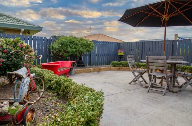 22 Ocean Crest, Papamoa Beach, Papamoa - Carousel 10