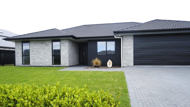 13 Puna Rise, Wharewaka, Taupo - Carousel 1