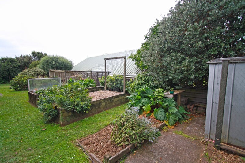 162A Heta Road, Highlands Park, New Plymouth - Carousel 20