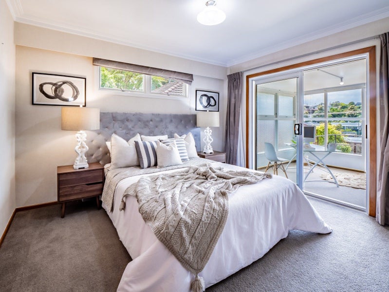 20 Lorna Street, Lynmouth, New Plymouth - Carousel 2