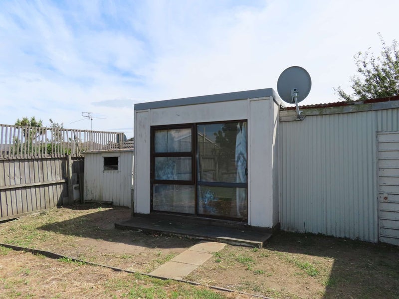 49 Parnwell Street, Burwood, Christchurch - Carousel 17