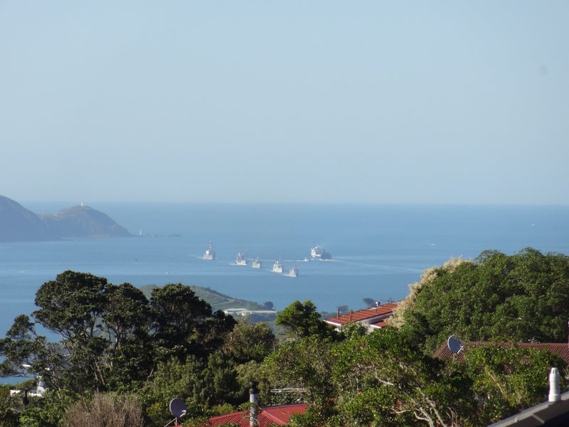 2 Otonga Heights, Maungaraki, Lower Hutt - Carousel 19