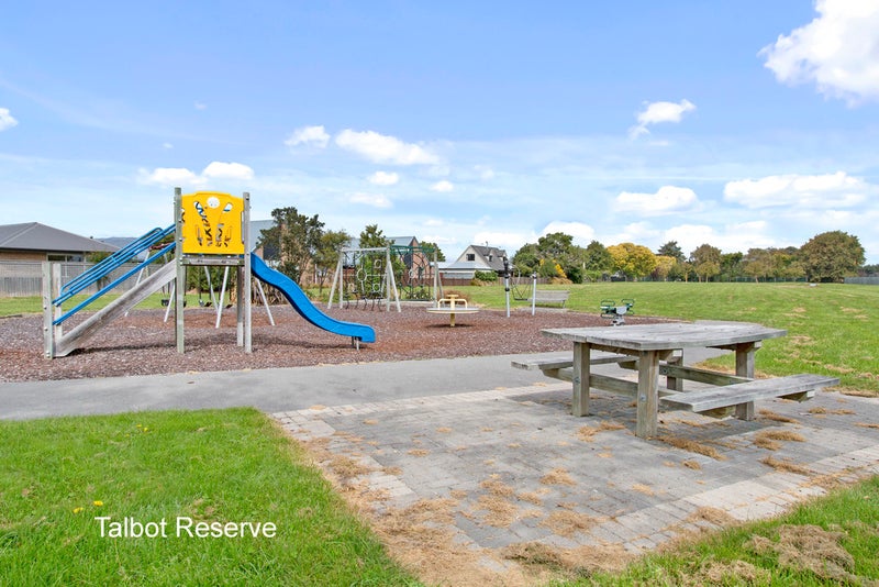 5 Country Palms Drive, Halswell, Christchurch - Carousel 20