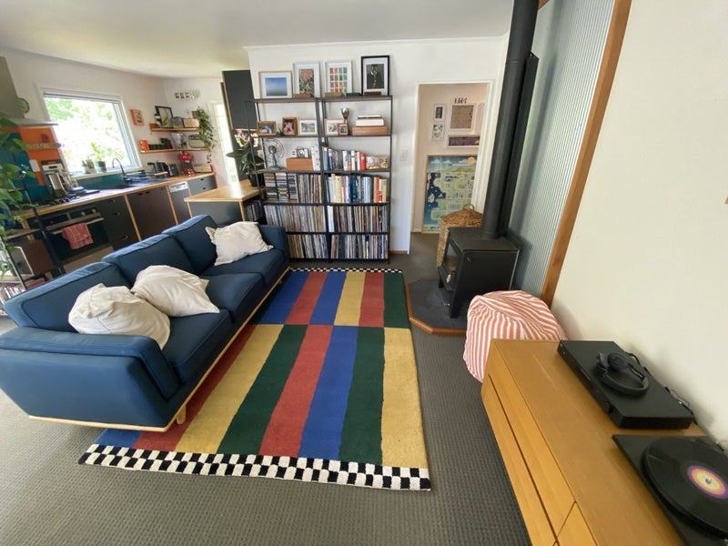 2/223 Brook Street, The Brook, Nelson - Carousel 1