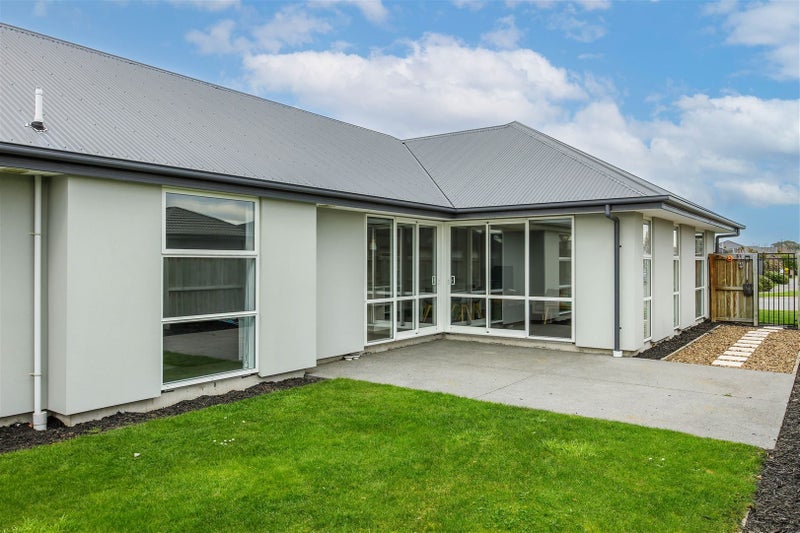 6 Bamber Crescent, Halswell, Christchurch - Carousel 16