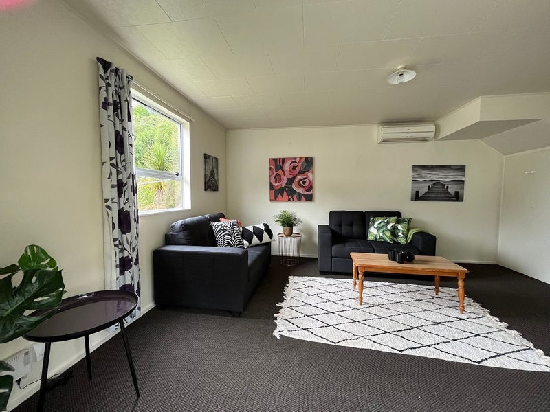 7 Serpentine Avenue, Dunedin Central, Dunedin - Carousel 1