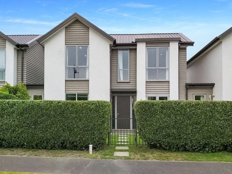 2 Yew Tree Lane, Hillmorton, Christchurch - Carousel 8