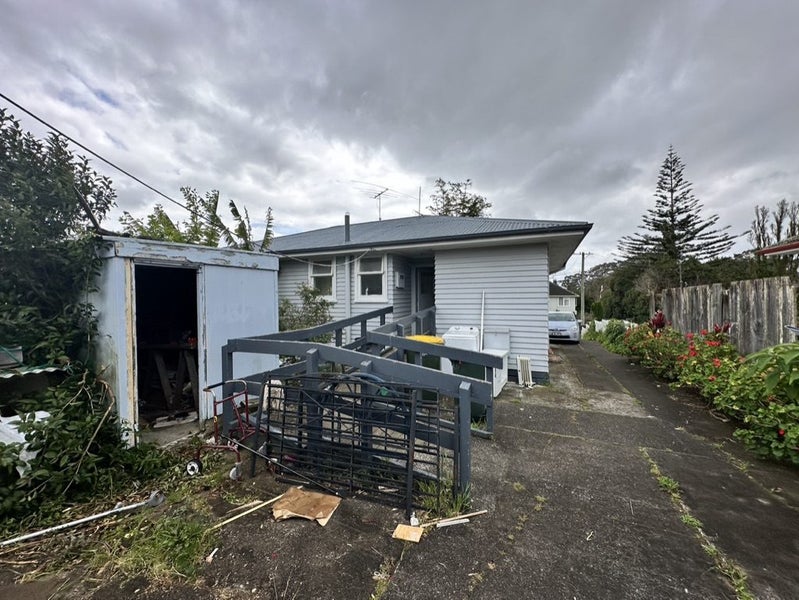 13 Gaye Crescent, Otara, Auckland - Carousel 7