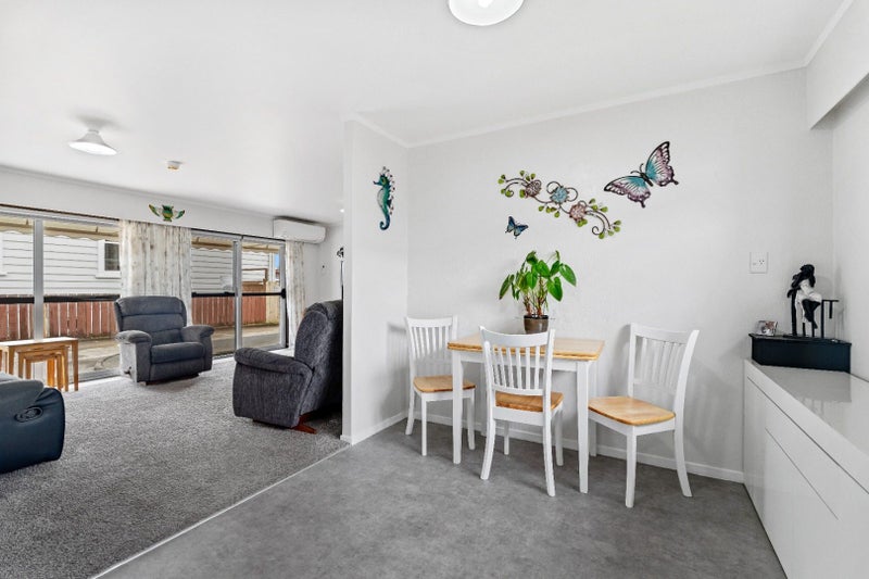 2/56 Church Street, Onerahi, Whangārei - Carousel 2