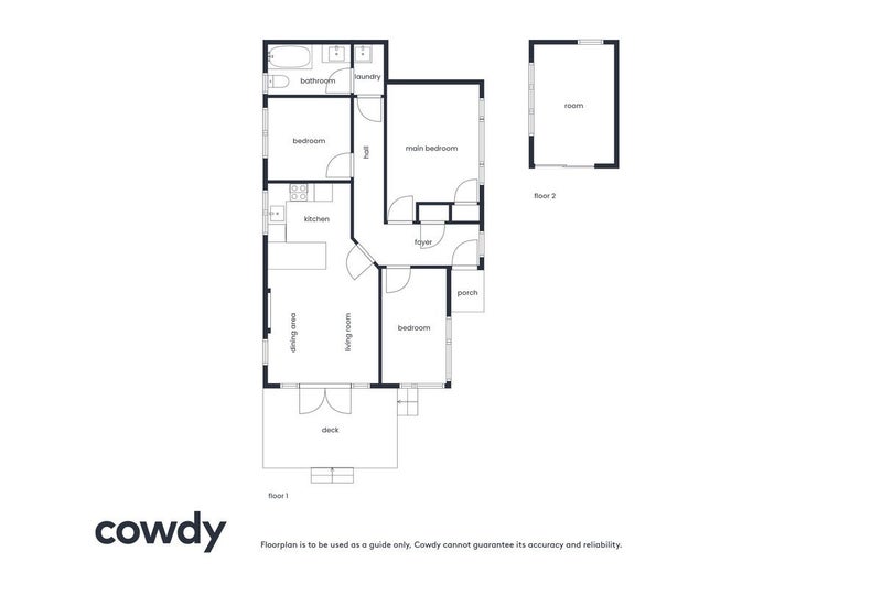 56 Averill Street, Richmond, Christchurch - Carousel 18