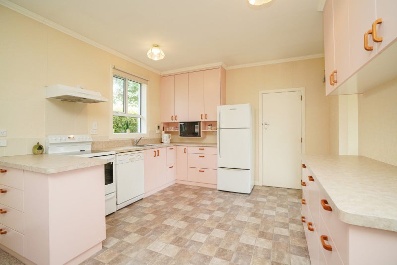 74 Lorn Street, Glengarry, Invercargill - Carousel 2