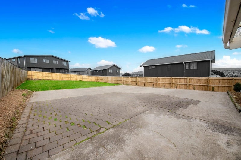 127 Tiverton Road, New Windsor, Auckland - Carousel 2