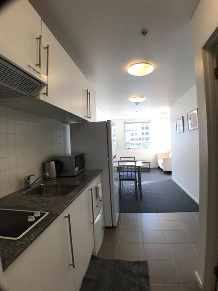 6E/15 City Road, Auckland Central, Auckland - Carousel 12