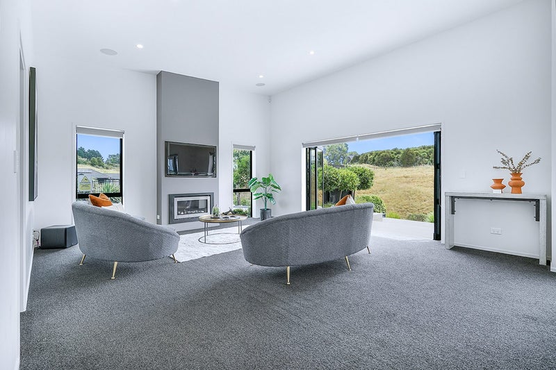 224 Baverstock Road, Grandview Heights, Hamilton - Carousel 2