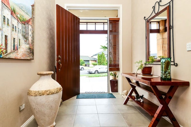 3 Palliser Drive, Huntington, Hamilton - Carousel 2