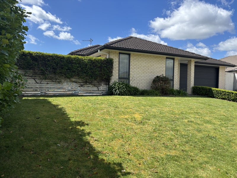 22 Te Manatu Drive, Huntington, Hamilton - Carousel 33