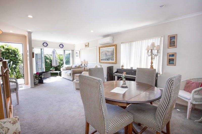 40/1232 Howard Street, Parkvale, Hastings - Carousel 1