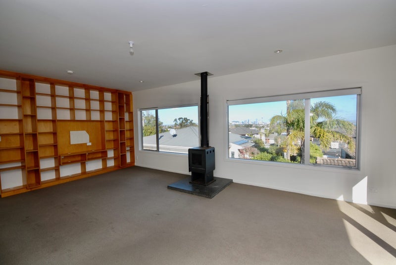 3 Northumberland Avenue, Hauraki, Auckland - Carousel 29