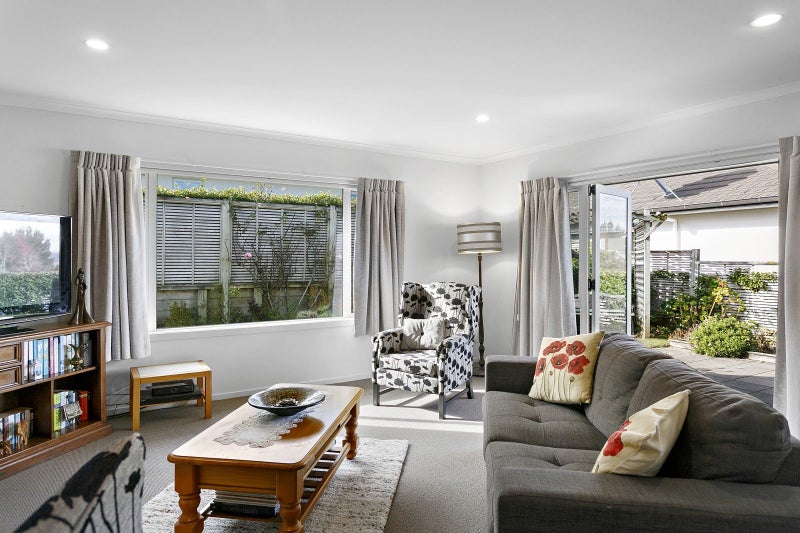 2 Jarden Mile, Nukuhau, Taupō - Carousel 2