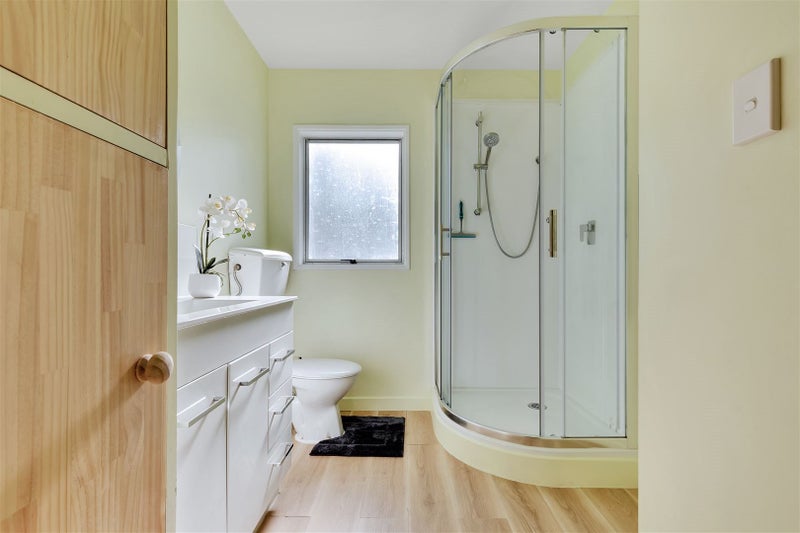 11/28 Taramea Place, Addington, Christchurch - Carousel 2