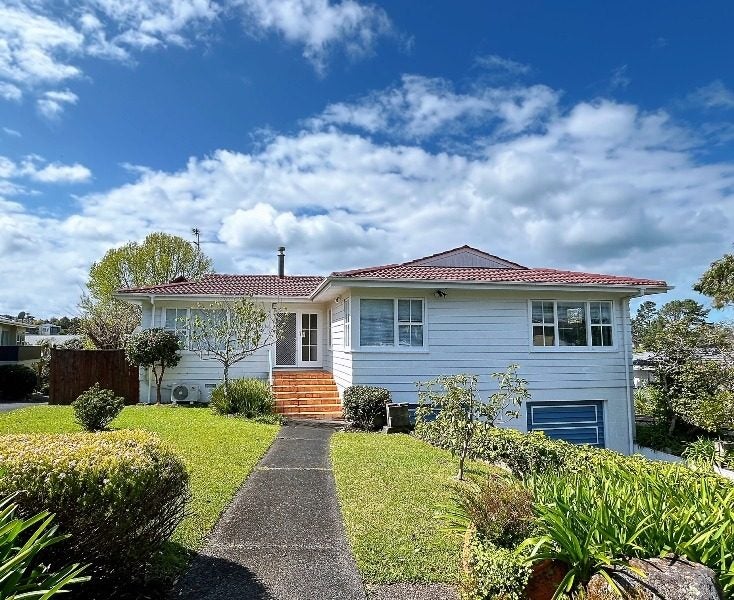 24 Waitemata Road, Hauraki, Auckland - Carousel 1