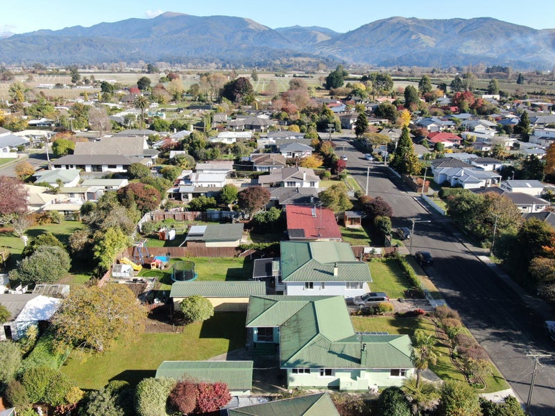 13 Fry Street, Motueka - Carousel 17