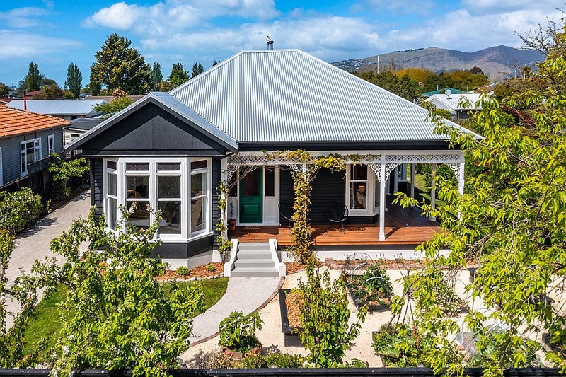 10 Tilford Street, Woolston, Christchurch - Carousel 35