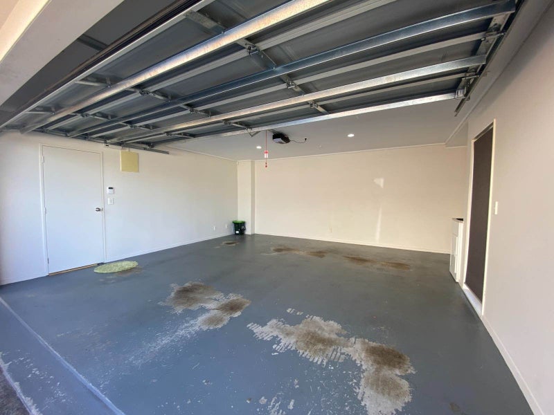 8 Birchlea Rise, Goodwood Heights, Auckland - Carousel 14