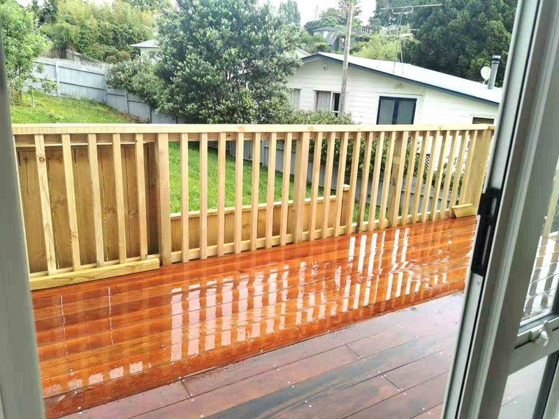 1 Oriana Avenue, Lynfield, Auckland - Carousel 5