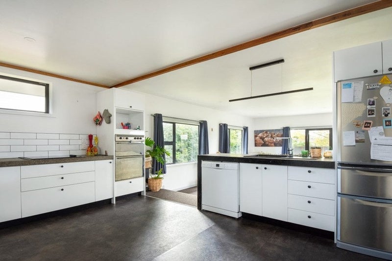 37 Weld Street, Blenheim - Carousel 2