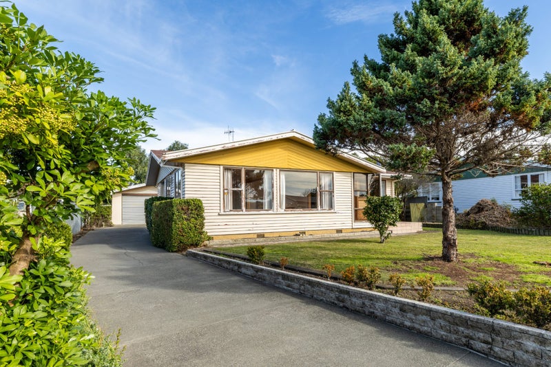 20 O'Dowd Road, Taradale, Napier - Carousel 1