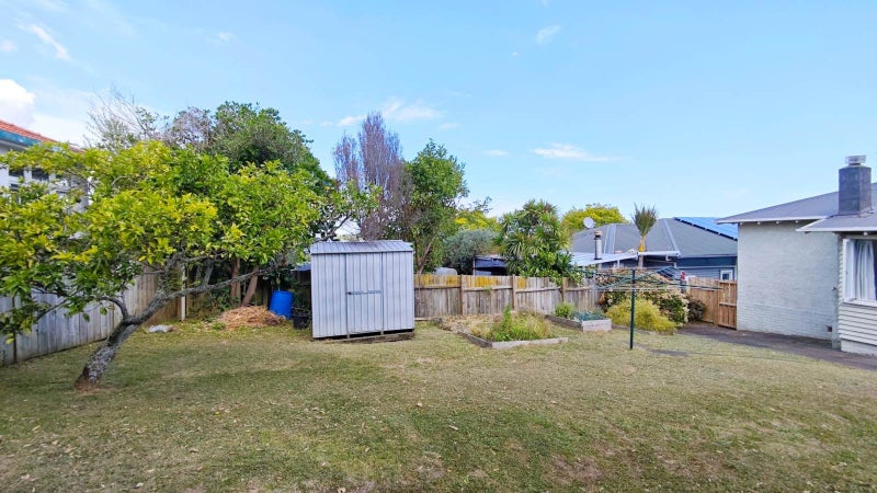 10 Gilbert Avenue, Grey Lynn, Auckland - Carousel 19