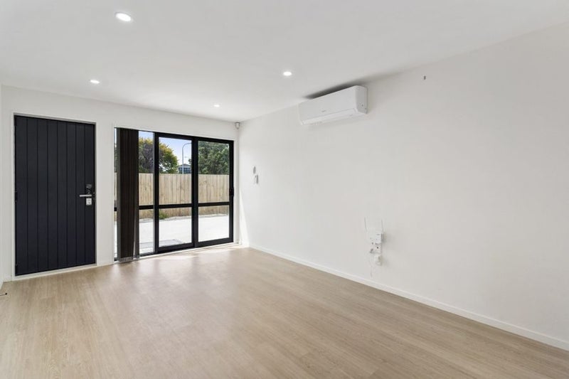 7E Tairere Crescent, Rosehill, Papakura - Carousel 2