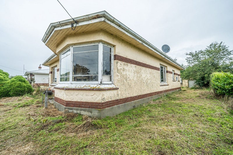 35 Burns Street, Mataura, Mataura - Carousel 2