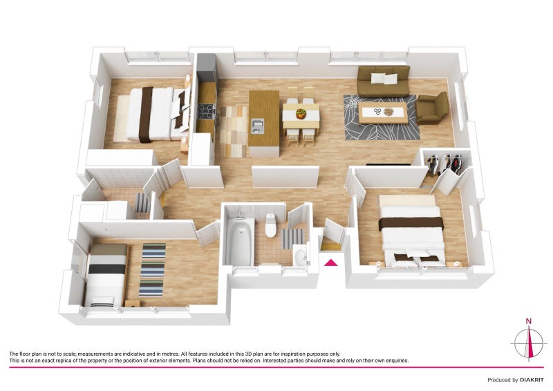 12 Fenchurch Grove, Stokes Valley, Lower Hutt - Carousel 18