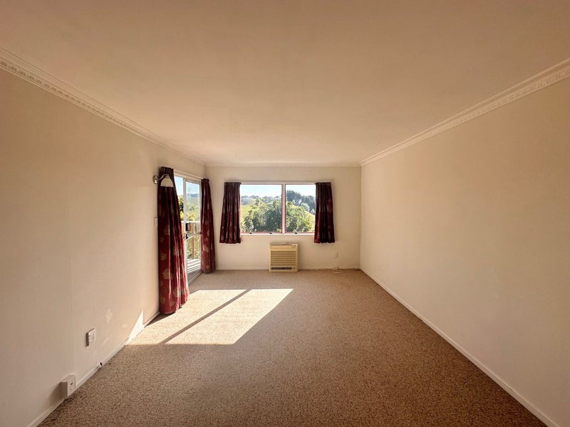 38B Virginia Road, Saint Johns Hill, Whanganui - Carousel 2