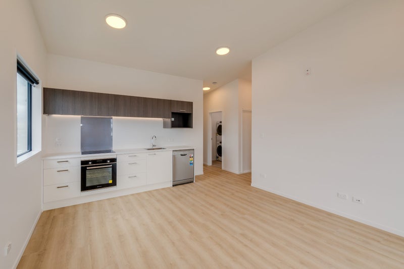 101/14C Mackay Street, Wigram, Christchurch - Carousel 2