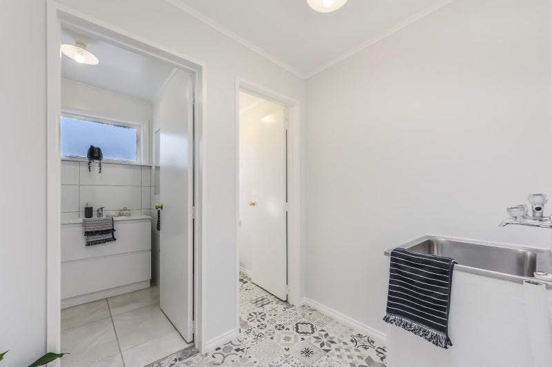 1 Rentone Street, Stepneyville, Nelson - Carousel 10