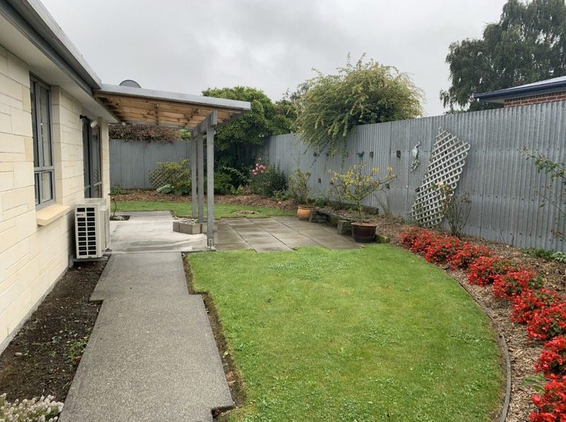 77B Oxford Street, Hampstead, Ashburton - Carousel 10