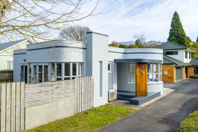 34 Horne Street, Hamilton Central, Hamilton - Carousel 1