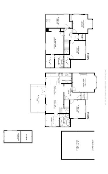 374 Karori Road, Karori, Wellington - Carousel 26