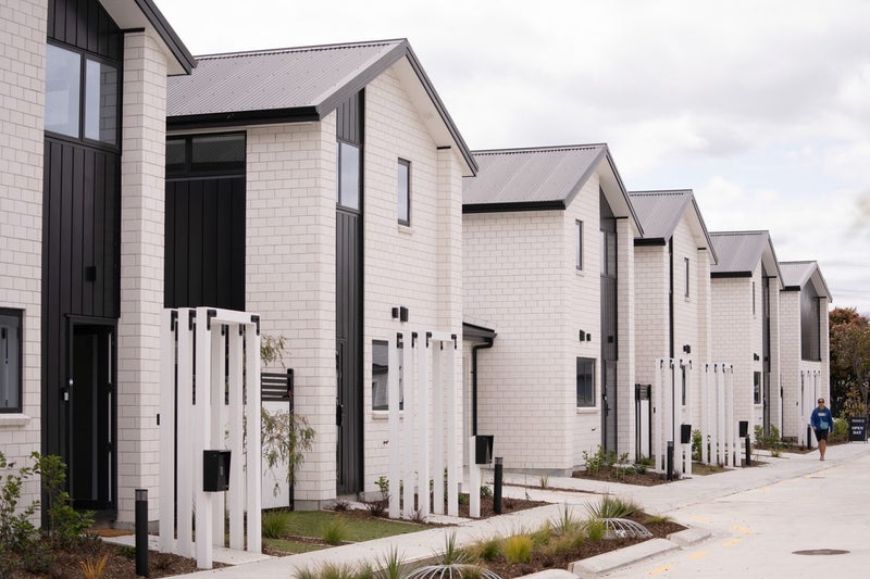 11 Oliver Place, Trentham, Upper Hutt - Carousel 2