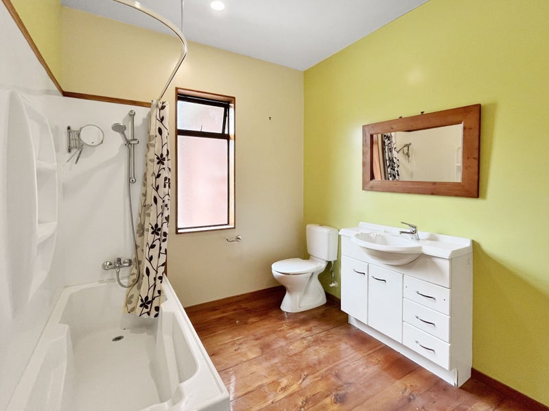 21 Ilam Road, Upper Riccarton, Christchurch - Carousel 12