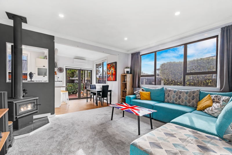 249 Hills Road, Mairehau, Christchurch - Carousel 2