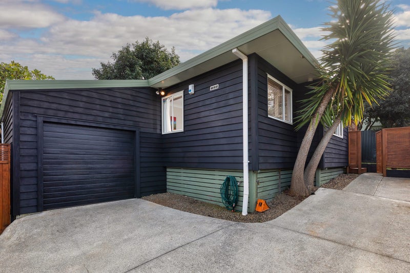 105A Owairaka Avenue, Mount Albert, Auckland - Carousel 1