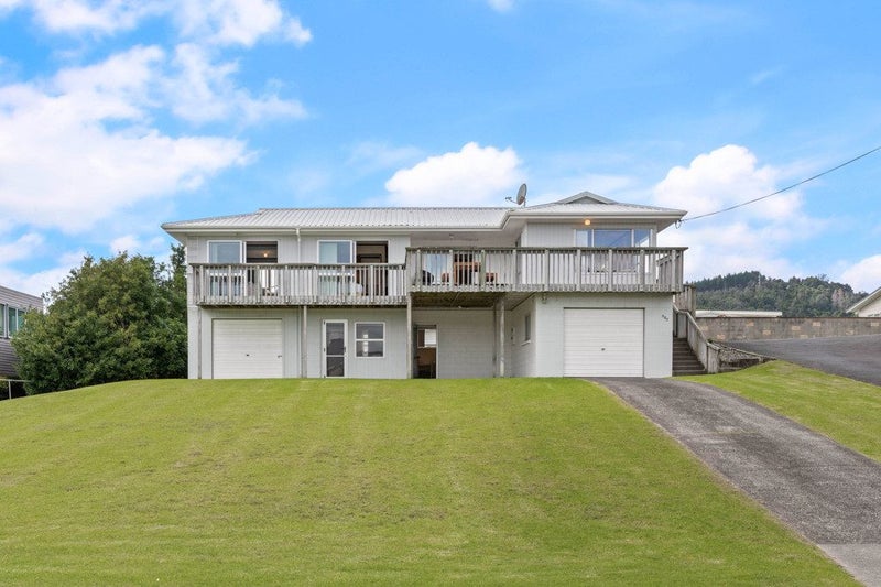 114 Winifred Avenue, Whangamatā - Carousel 2