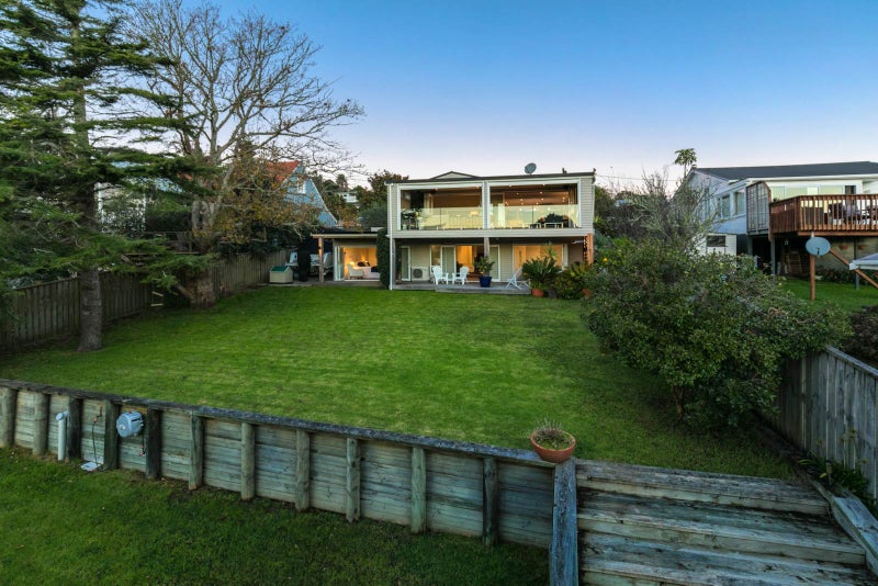 9 Outlook Road, Greenhithe, Auckland - Carousel 18